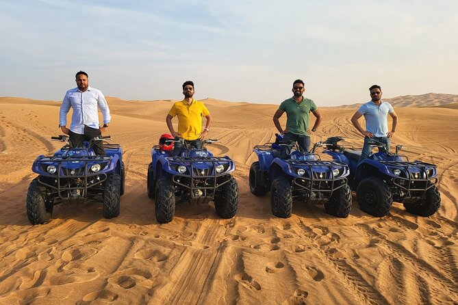 Dubai Desert Safari, Camel Ride, Shisha, Henna, Live BBQ & Shows - Price and Value: What $47 Means Here (And What to Watch)