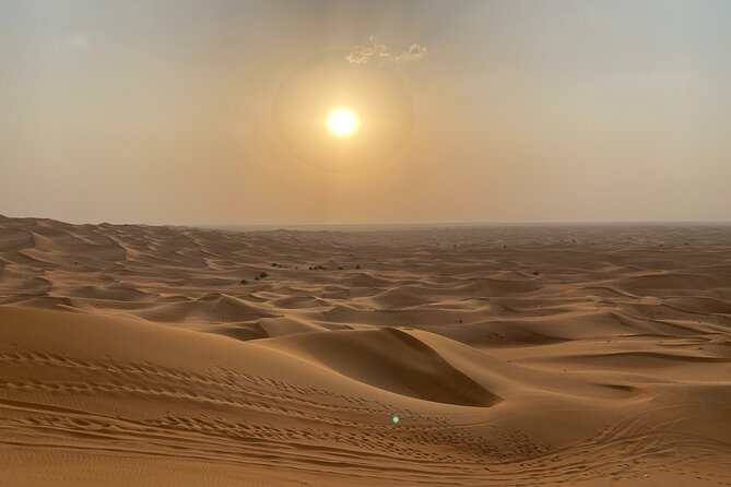 Dubai Desert Safari, Camel Ride, Shisha, Henna, Live BBQ & Shows - Logistics That Actually Matter: Group Size, Transfers, and Timing