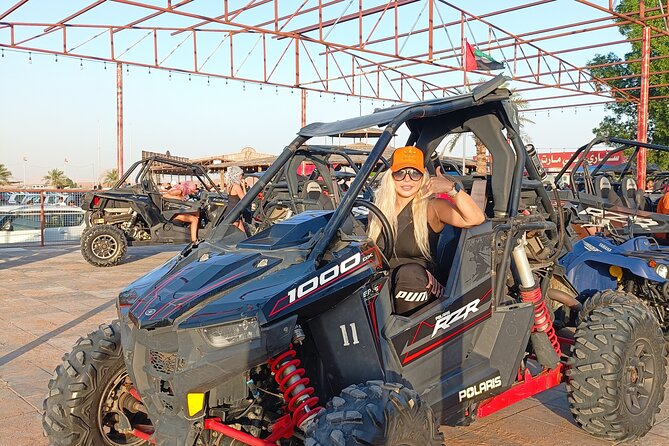 Dubai Desert Safari with 4x4 Cars, Live BBQ, Shows & Much more - Price and Value at $69.50: What You’re Actually Paying For