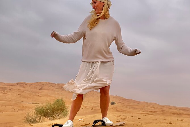 Dubai desert safari with 4x4 Dune Bashing,Camel Ride sand board - 4x4 Dune Bashing: Where You’ll Feel the Real “Dubai Desert” Moment