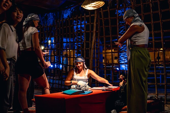 Dubai Desert Safari with BBQ, Dune, Live Shows - Camel Ride and Henna: Slower Pace, Better Photos