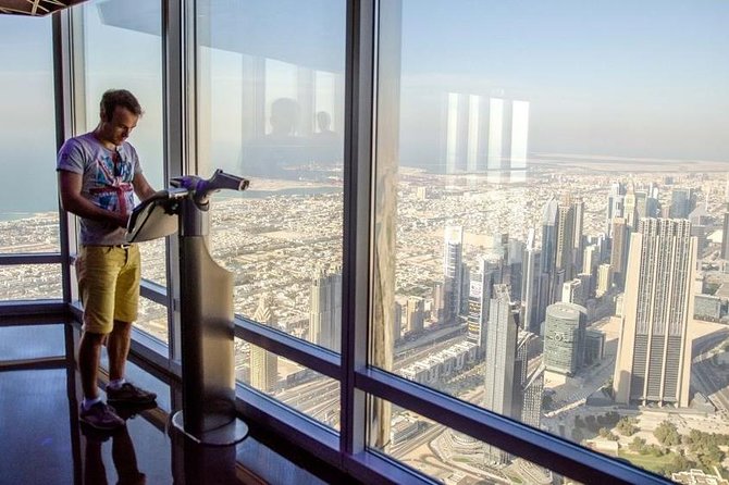 Dubai Desert Safari with Burj Khalifa - Ticket Only with No transfer to Burj Khalifa - - Dinner at the camp: what included means for your evening