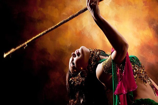 Dubai Desert Safari With Camel Ride and Sand Boarding - Price and value: $26.51 per person is a bargain, with one catch