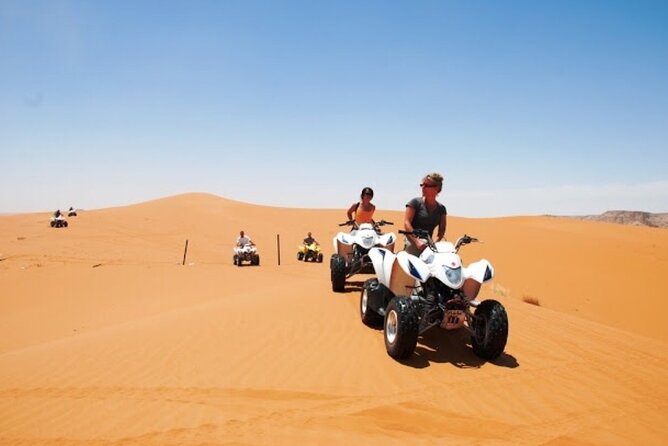 Dubai Desert Safari with Camel Riding, Sand Boarding,BBQ Dinner and 3 Live Shows - Camel Riding, Henna, and Shisha: Small Cultural Stops That Matter