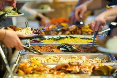Dubai Desert Safari with Camel Riding, Sand Boarding,BBQ Dinner and 3 Live Shows - 4x4 Dune Bashing and Sandboarding: The Main Event