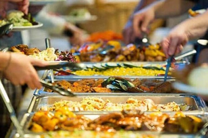 Dubai Desert Safari with Camel Riding, Sand Boarding,BBQ Dinner and 3 Live Shows - 4x4 Dune Bashing and Sandboarding: The Main Event