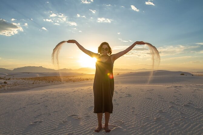 Dubai Desert Safari With Dinner And Live Shows - How to Get the Most Out of the Safari (Without Stress)