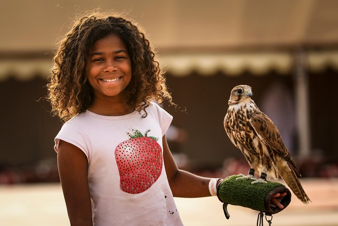 Dubai Evening Desert Safari, Camel Ride, Sandboarding & BBQ Dinner - Should You Book This Dubai Evening Desert Safari?