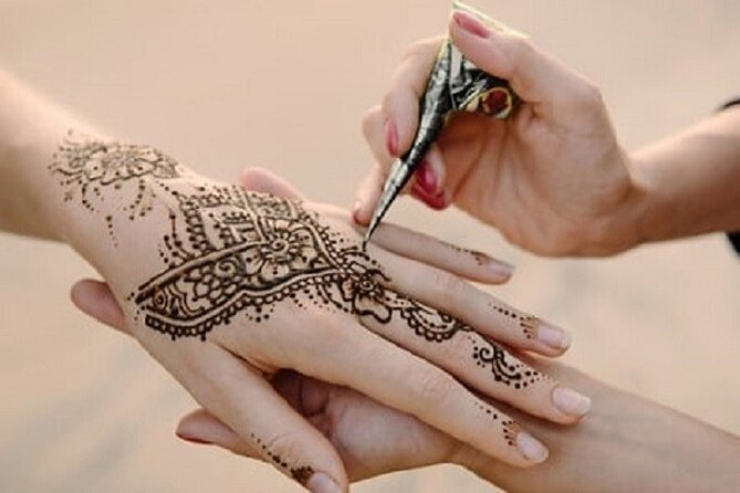 Dubai Evening Desert Safari With BBQ Dinner at Arabian Heritage - Pickup In Dubai Or Sharjah: Your 4x4 Desert Launch