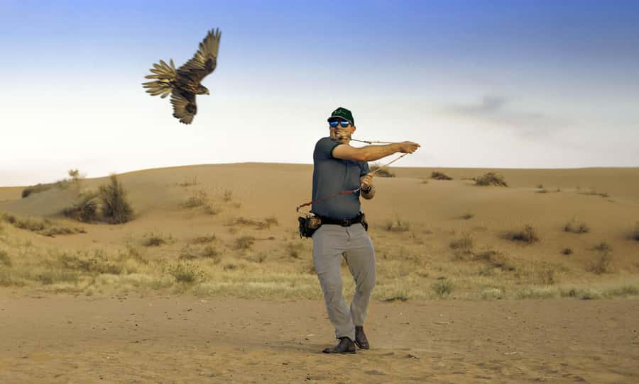 Dubai: Heritage Camel Desert Safari with Traditional Dinner - Dinner Under the Stars: What a 4-Course Emirati Meal Adds