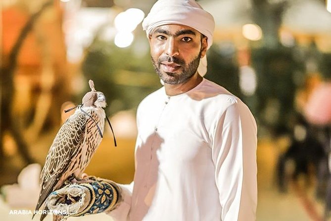 Dubai Premium Desert Safari with Live shows & Gourmet Dinner - Transportation comfort and guide quality: what makes the ride feel better
