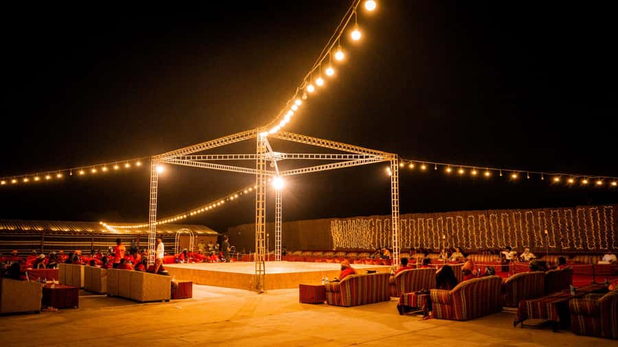 Dubai: Premium Red Dune Safari with Sandboarding & BBQ - Price, Value, and What Can Cost Extra