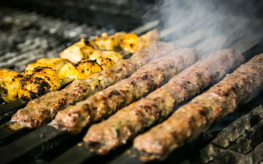 Dubai: Red Dune Safari, Quad Bike, Camel Ride, BBQ Dinner - Key Highlights You’ll Care About