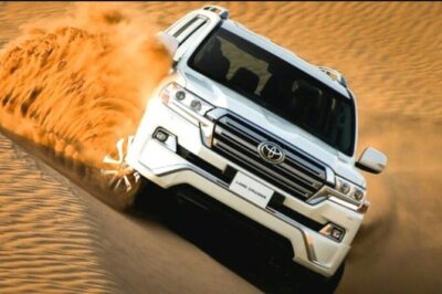Dubai: Red Dunes Desert Safari, Camel ride, Sandboard, Quad Bike - Sandboarding: your chance to play, not just pose