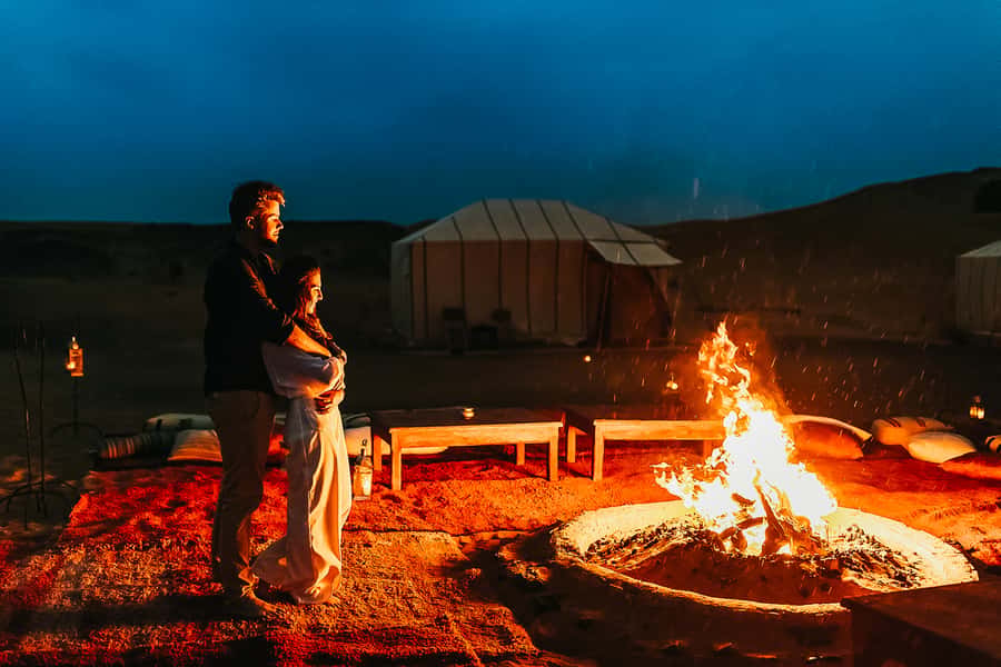 Dubai: Safari, Quad Bike, Camel Ride, and Buffet Dinner - Quad Bike Optional in Lahbab: Fast Fun, Clear Risk, Real Safety Briefing