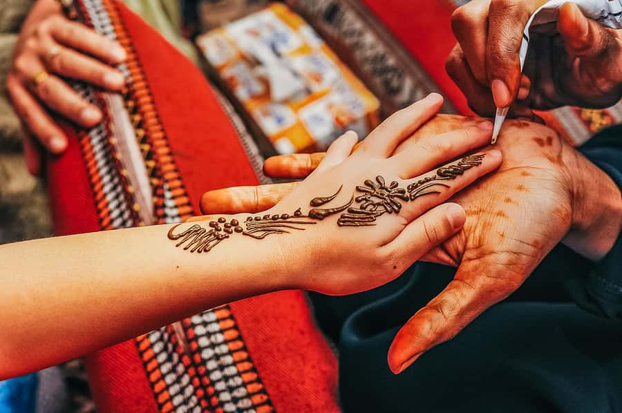 Dubai: Safari, Quad Bike, Camel Ride, and Buffet Dinner - How to Make the Most of the 7 Hours: Timing, Energy, and What to Pack