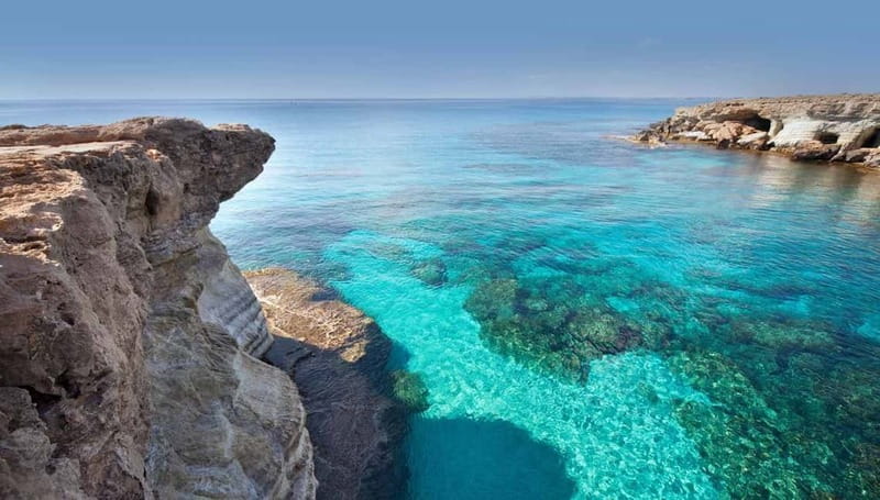 East Coast National Park: Half-Day Caves Jeep Safari - Your 4-hour route: how the time gets used
