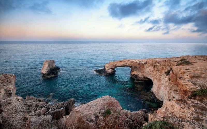 East Coast National Park: Half-Day Caves Jeep Safari - Land Rover Defender transport: fun ride, real comfort tradeoffs