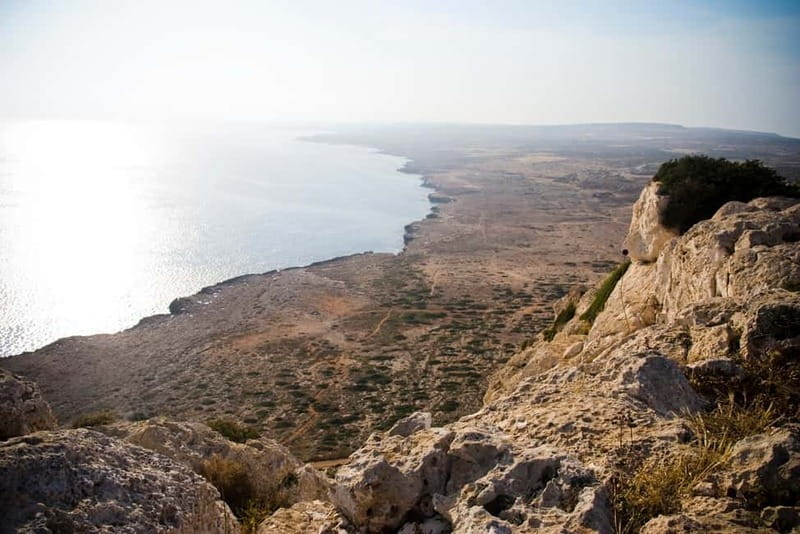 East Coast National Park: Half-Day Caves Jeep Safari - Price and value: is $70 per person fair for this safari?