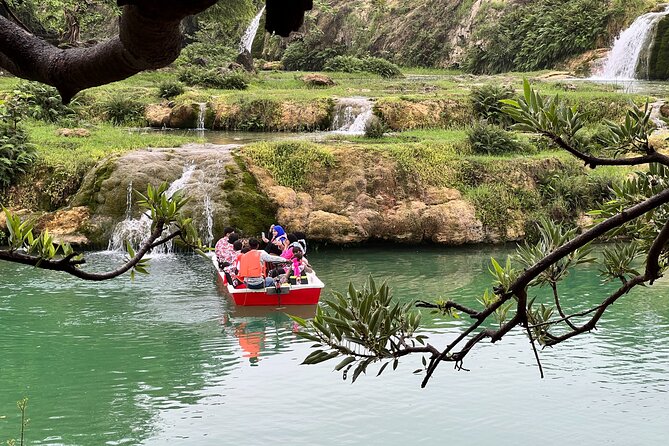 East Salalah Mountain Safari, Wadi Darbat, Beach, Camels, Dunes - Taqah Beach to Taqah Castle: sea views, birds, and Taqa stone details