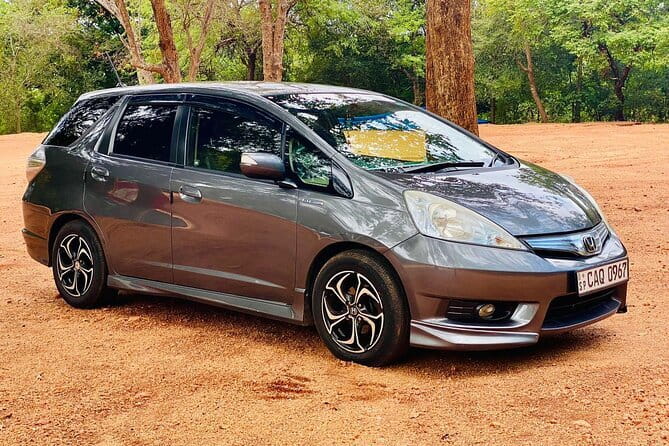 Ella to Mirissa Shuttle & Udawalawe Safari Drive with Breakfast - Should you book it? My decision guide