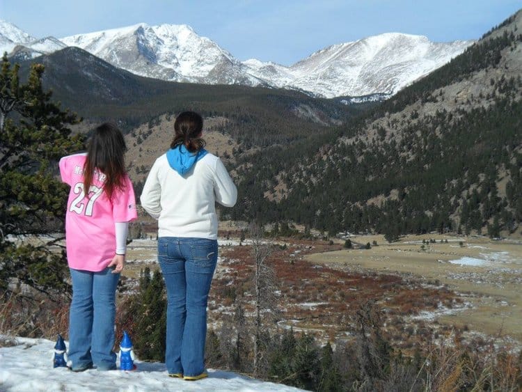 Estes Park: Rocky Mountain National Park Safari Tour - Should you book this Estes Park RMNP safari tour?