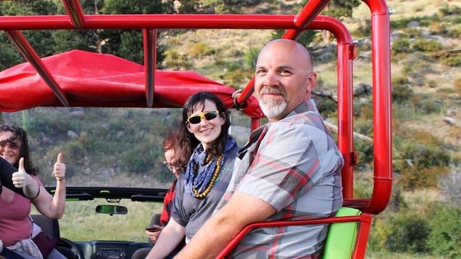 Estes Park: Rocky Mountain National Park Safari Tour - Price and timing: is $130 for 3 hours good value?