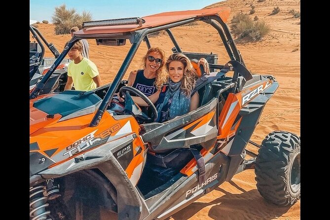 Evening Desert Safari Camel Ride Live Shows Shisha Dinner - Price And Value: What $49 Buys You (And What Costs Extra)