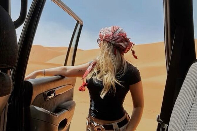 Fayoum 4x4 Safari Adventure, Sandboarding, Lunch, Felucca - Felucca On Wadi El Rayan: When The Desert Gets Quiet