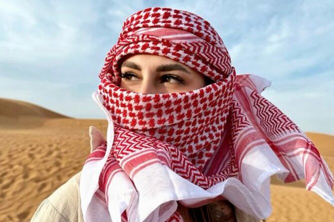 Fayoum 4x4 Safari Adventure, Sandboarding, Lunch, Felucca - Guide Power: Why Ahmed, Zizo, Khaled Dimo, And Mohamed Matter