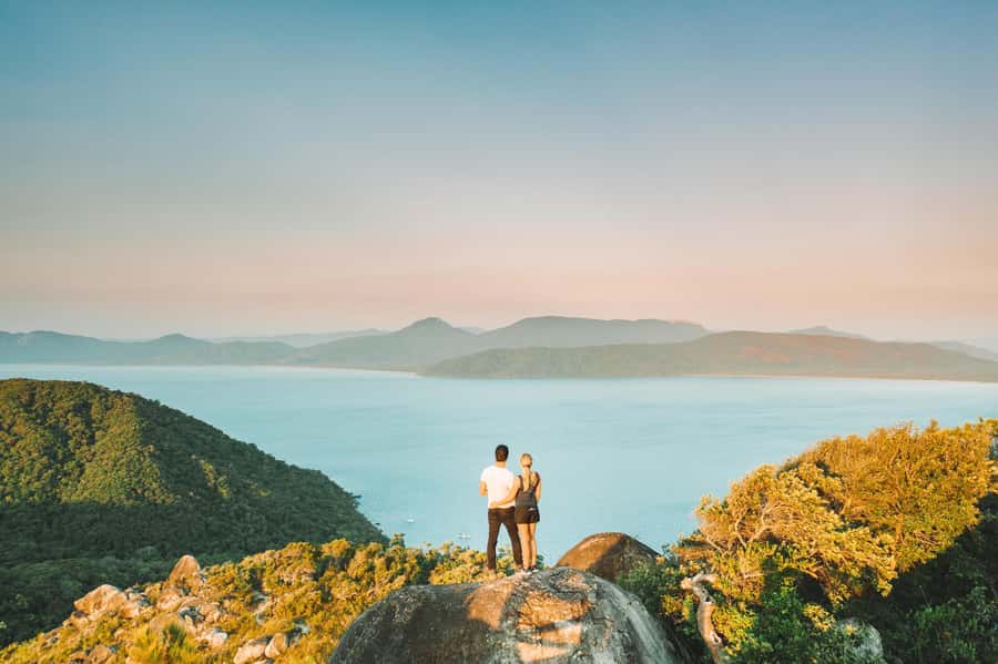 Fitzroy Island: Full-Day Ferry & Snorkel Safari Guided Tour - Final call: should you book Fitzroy Island Full-Day Ferry and Snorkel Safari?