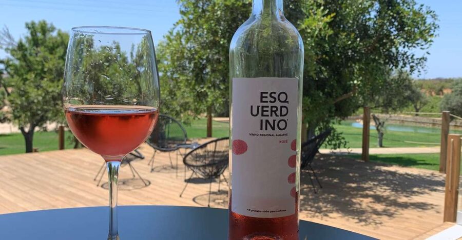 From Albufeira: 4x4 Off-Road Safari & Vineyard Wine Tasting - Key things worth knowing before you book