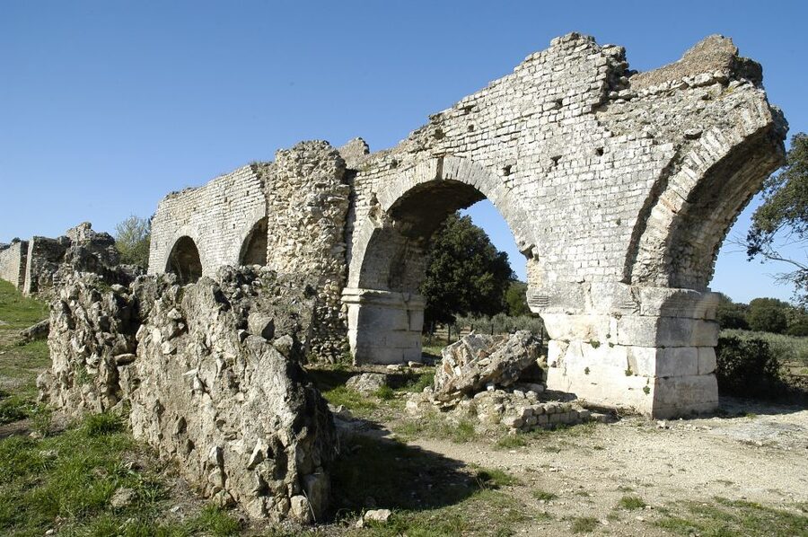 From Arles: Alpilles Regional Park Provence 4x4 Safari - Key Things I’d Plan Around