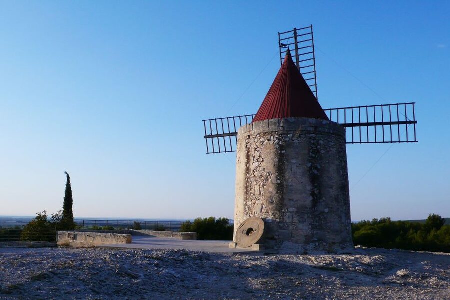 From Arles: Alpilles Regional Park Provence 4x4 Safari - Should You Book the Arles to Alpilles 4x4 Safari?