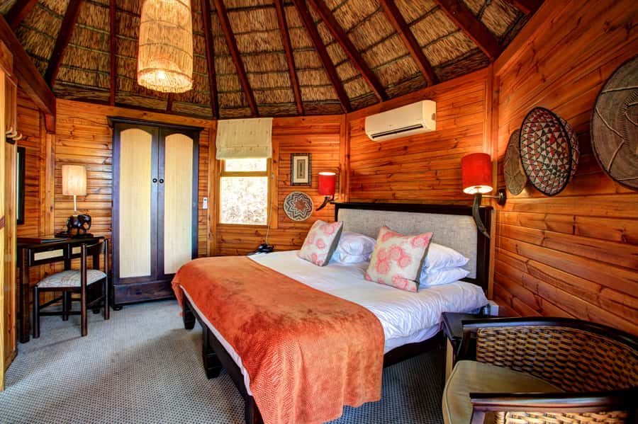 From Cape Town: 2-Day Safari at Garden Route Game Lodge - Who This Safari Fits Best (and Who Should Rethink It)