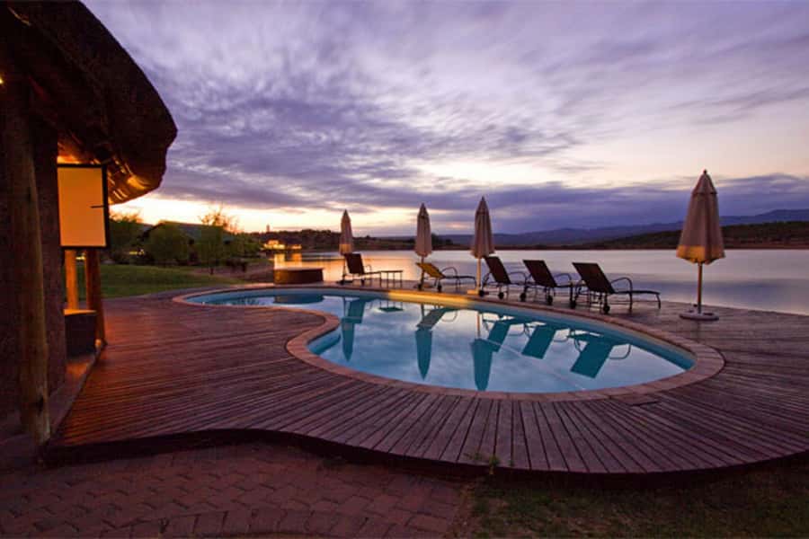 From Cape Town: South African Wildlife and Safari 2-Day Tour - Price and What You’re Actually Getting for $322