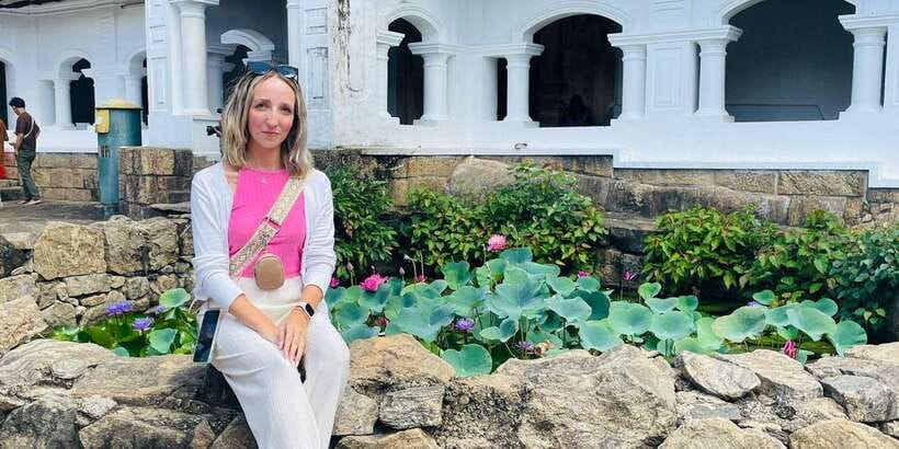 From Colombo: Sigiriya and Dambulla Day Trip with Safari - Why this Colombo-to-Sigiriya plan works