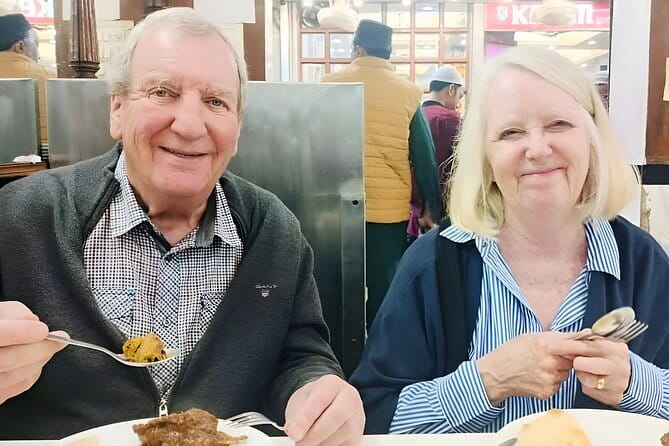 From Delhi: 4 Day Golden Triangle and Tiger Safari Private Tour - The long drive to Ranthambhore: what to expect on the way