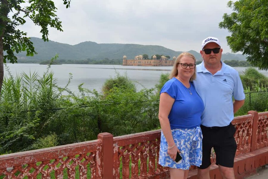 From Delhi: 4-Day Golden Triangle & Ranthambore Tiger Safari - The price question: what you’re really paying for