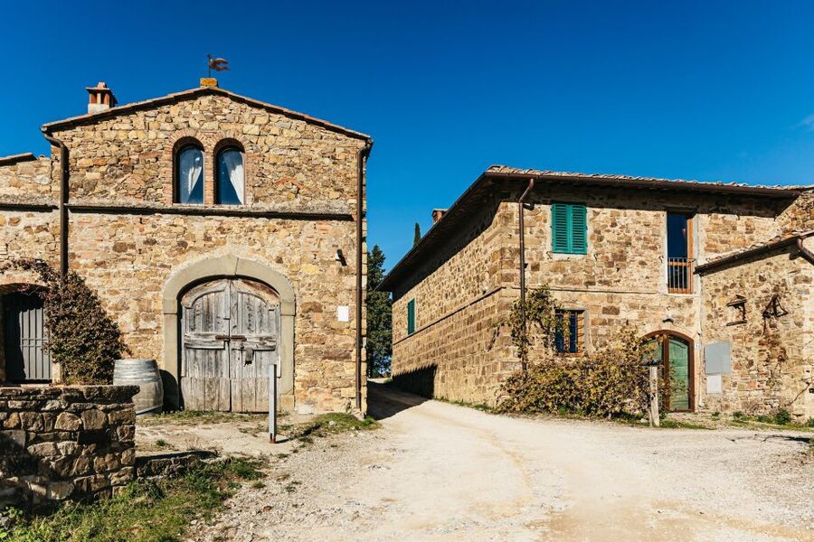 From Florence: Chianti Wine and Food Tasting Safari - Should you book this Chianti wine and food safari?