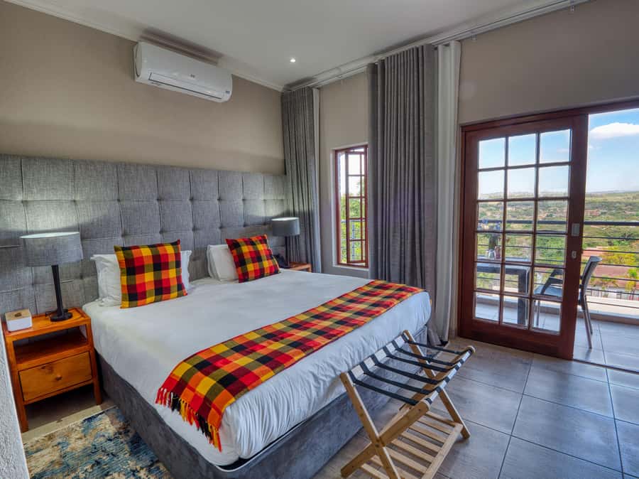 From Johannesburg: Kruger National Park 3-Day Safari - Key things that make this safari worth your time
