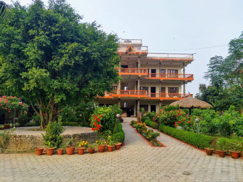 From Kathmandu/Pokhara: 3-Day All-Inclusive Chitwan Safari - Price and value: why $149 can feel low for what’s included