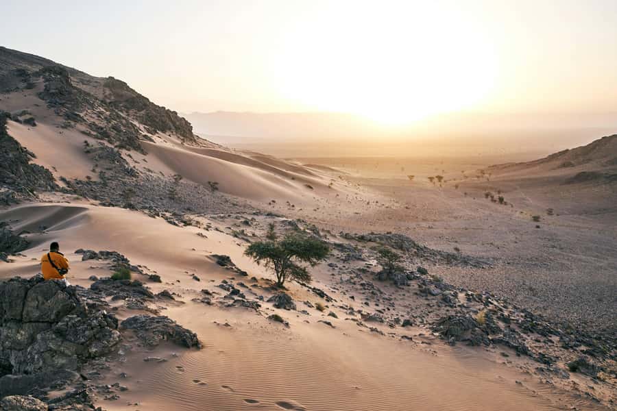 From Marrakech: Zagora 2-Day Desert Safari with Food & Camp - Price and logistics: is this worth it?