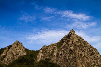 Full-Day Gomera Jeep Safari from Puerto de La Cruz - Meeting at 07:00 in Puerto de la Cruz: don’t cut it close