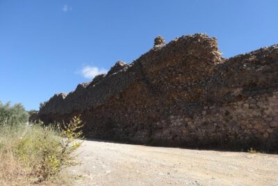 Full-Day Land Rover Safari from Heraklion with Lunch - The myth stops near Zeus: park, cave, and what to do if it’s closed