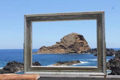 Full-Day Small Group Jeep Safari Tour from Funchal - The Northeast Full-Day Route: Traditional Houses and a Rum Factory Stop