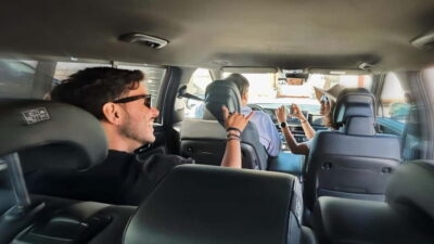 Gran Canaria: Premium Safari 4x4 Tour with Local Guide - Chira Reservoir: Where the Day Starts and Why the Timing Matters