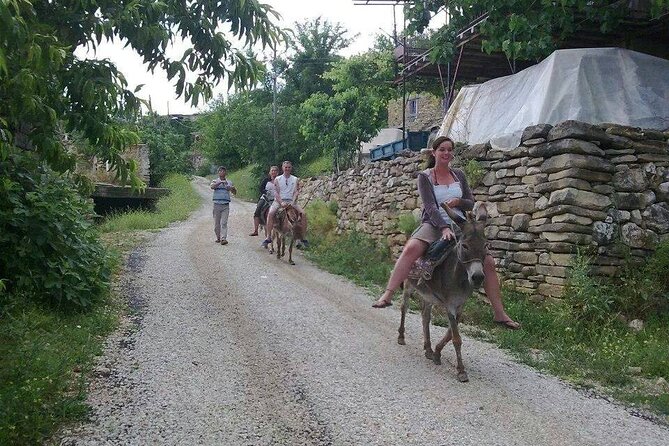 Green Canyon Boat Trip and Bus Safari Tour w/Lunch - What to Watch For (So You Don’t Have a Bad Day)