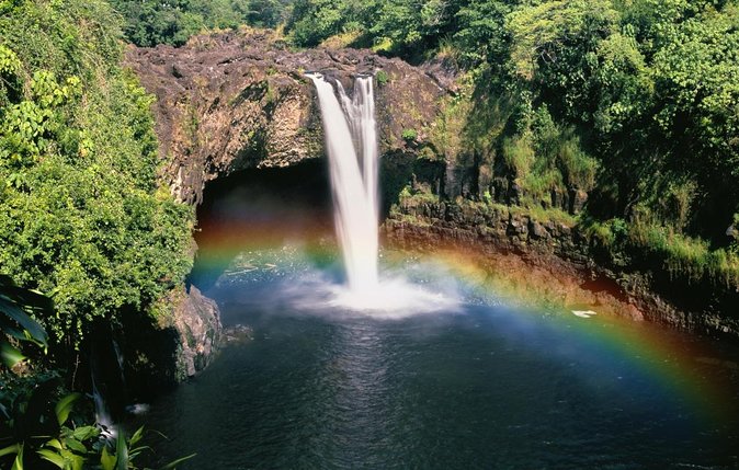 Hilo Shore Excursion: Volcano Safari Lava Caves & Black Sand - Quick Takes: What Makes This Hilo Volcano Safari Worth It