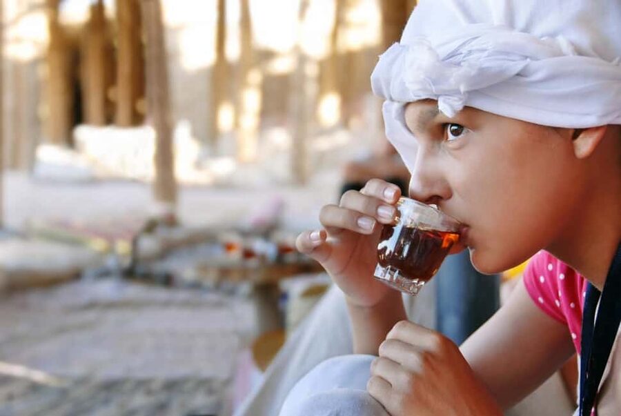 Hurghada: Mega Jeep safari, ATV & Bedouin vibe, and Dinner - Who Should Book This Mega Jeep Safari (and Who Should Skip)